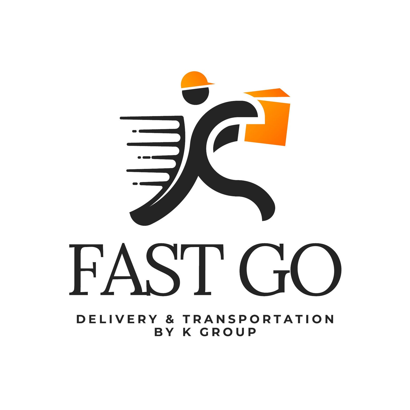 FAST-GO
