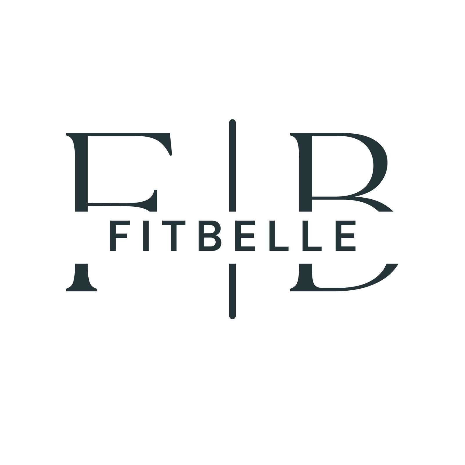 FITBELLE